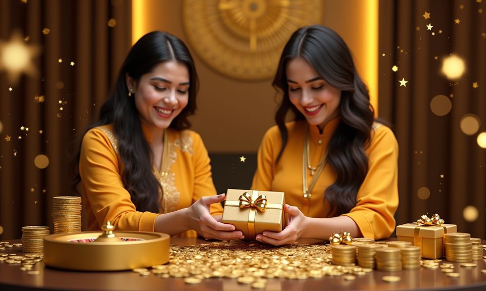 bd10 Register with bd10 and Fund via bKash, Nagad or Rocket