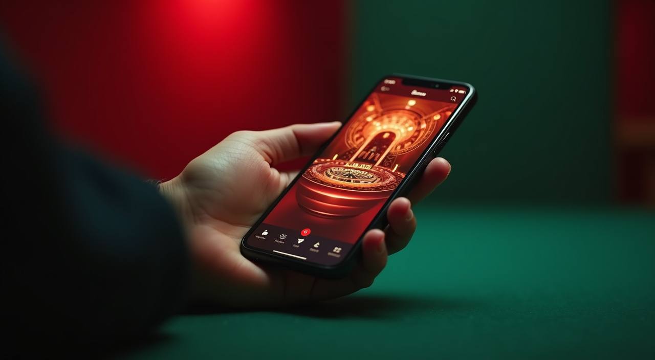bd10 Bangladesh Mobile Lobby 504