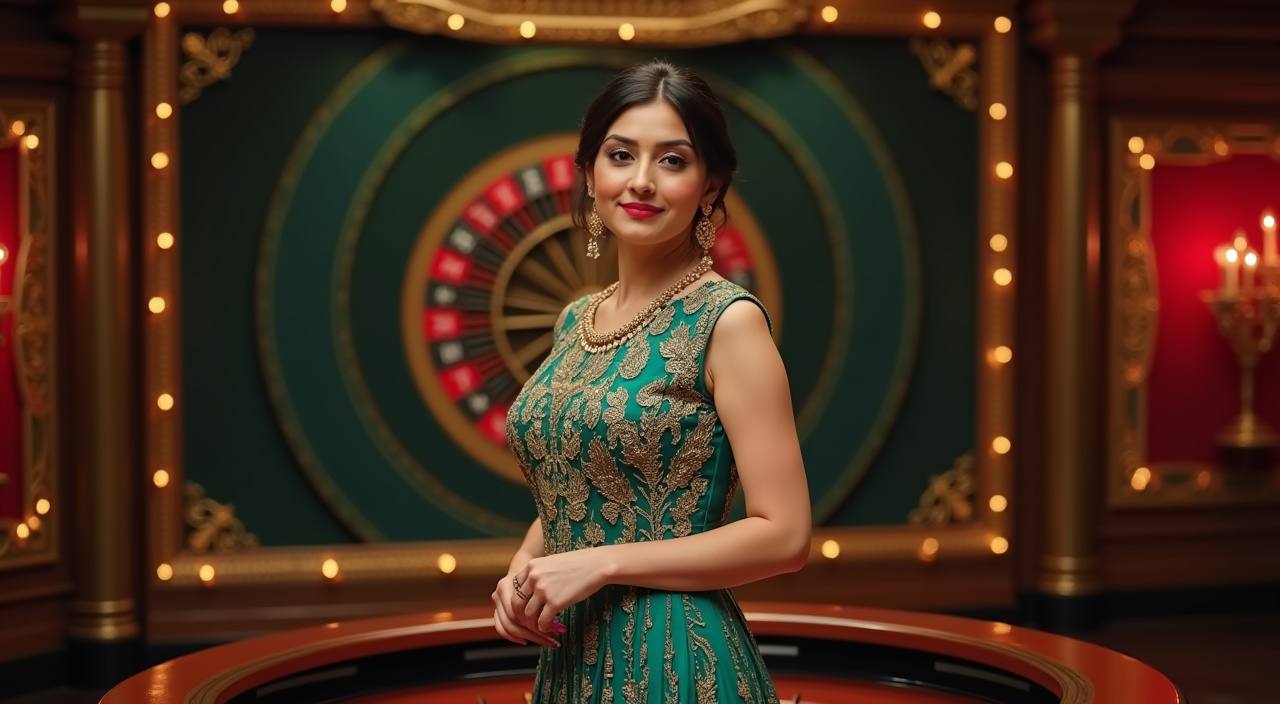 bd10 Table Game Guide Bangladesh